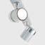 Lacey 4-Light 54cm Ceiling Spotlight-28724427-28709105