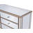 60 " W 6 - Drawer Dresser-1413197883