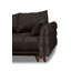 Casarez 5 Seater Sofa Bed with Storage-1627664977-1627664982-1815070038