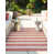 Red selected