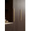 Ciel Brushed Bronze Bar / Handle Pull