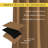 Blackout Curtain Pair-1369209122-1368908313