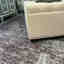 Customer photo 4 of 8