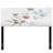Ilyn Upholstered Panel Headboard-209229079