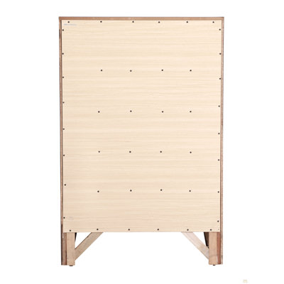 Commode