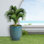 Borian Handmade Ceramic Planter