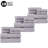 Mulit-Size Set-93467888