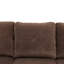 Canapé modulaire de 97 po Budwin-1028522909-1028522886