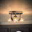Eshleman Glass Spotlight-17416896-109729832