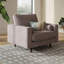 Fauteuil touffeté l 41,5 po Pritchett-1717728560