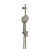 Brushed Nickel is out of stock