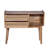 Karizma 12.00'' Console Table