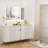 Bathroom Mirror-115208358