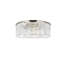 Yazmin Crystal Flush Mount-27969428-27969431