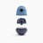 and Hybrid Feeder/Toy-87061919