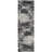 Algonquin Performance Abstract Rug-1149756515-1085526495