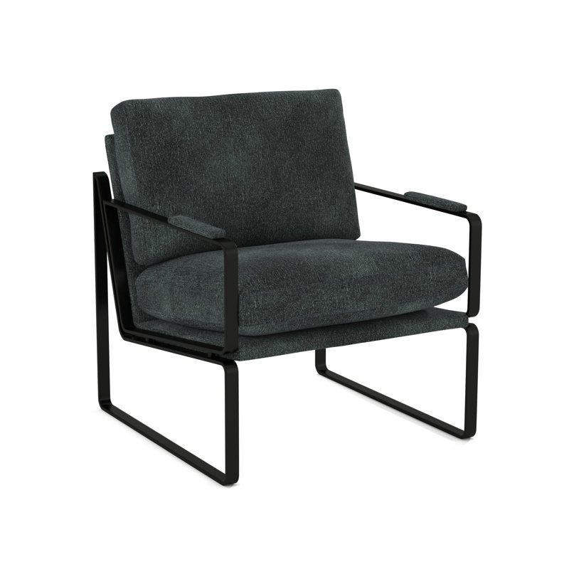 Fauteuil 33 po, 61597-78