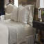 Elvan Linen Coverlet-349525034-349525031