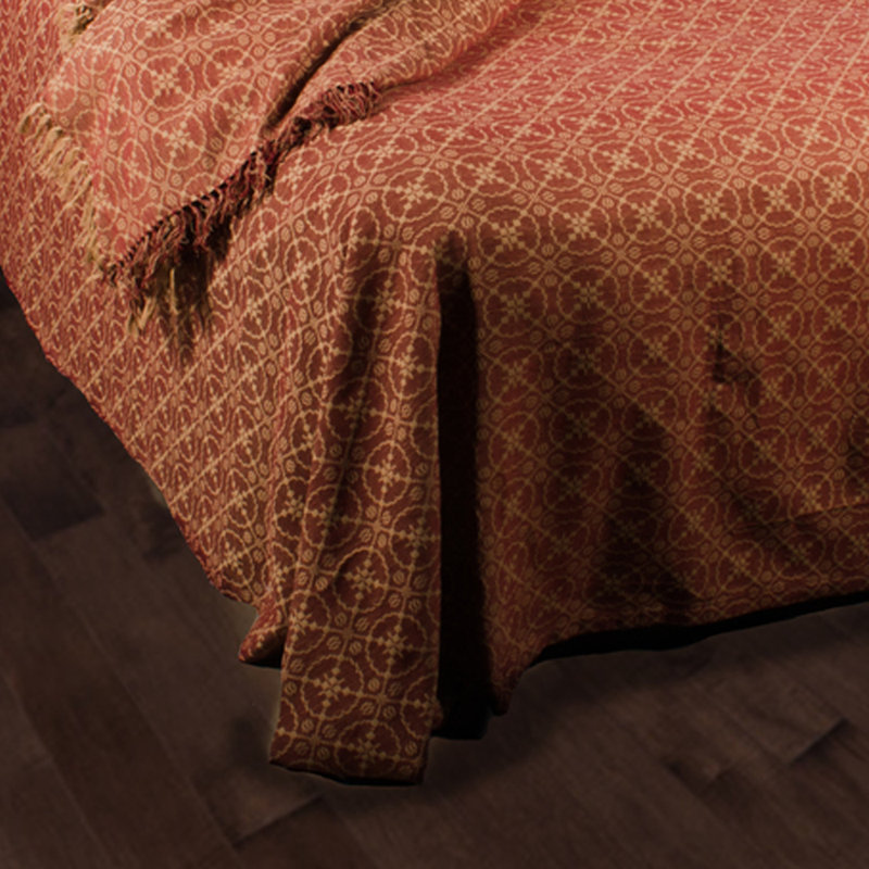 Ensemble de housse pour couette, Housse de couette pour grand lit
