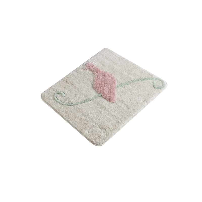 Tapis de bain Masury