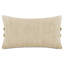 Coussin Wren