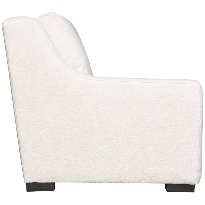Germain Sofa
