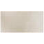 Palazzo 24x48 Semi-Polished Porcelain Tile
