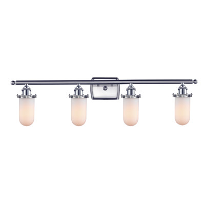 Éclairage pour meuble-lavabo 3 lumières Farview