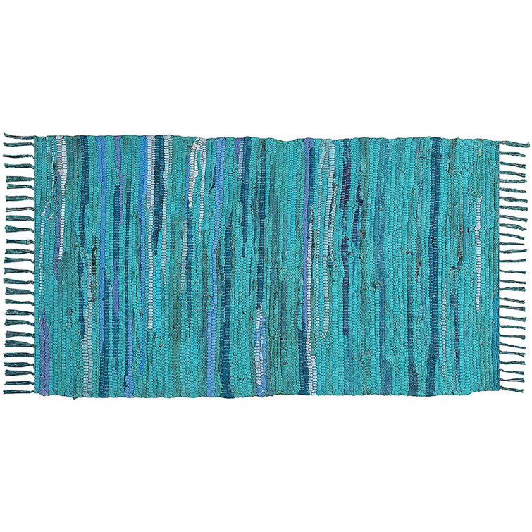 Boehme Cotton Indoor Rug