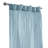 Shepardsville Sheer Curtain Single Panel-1699641783-1699641771