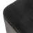Rectangular Storage Bench-821674699