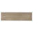 Prado 6 - Drawer 76" W Dresser
