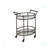 Evann Kitchen Cart-2406604