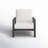 Townsend Sofa Seating Group with Sunbrella® Cushions-93082671-93082673