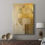 ABSTRACT Series Cxxv - galerie sur mesure