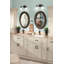 Brantford 2-Light Vanity Light-13749153