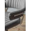 Aprel Polyester Blend Office Chair-1594093033