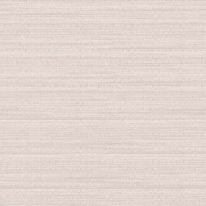 Envy Stitch Please Textured Plain Wallpaper, Pink