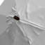 Parasol de marché 90 po Sunbrella-88366939-131411715