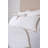 Galiano Linen Comforter Set - Queen-116423857-116423859