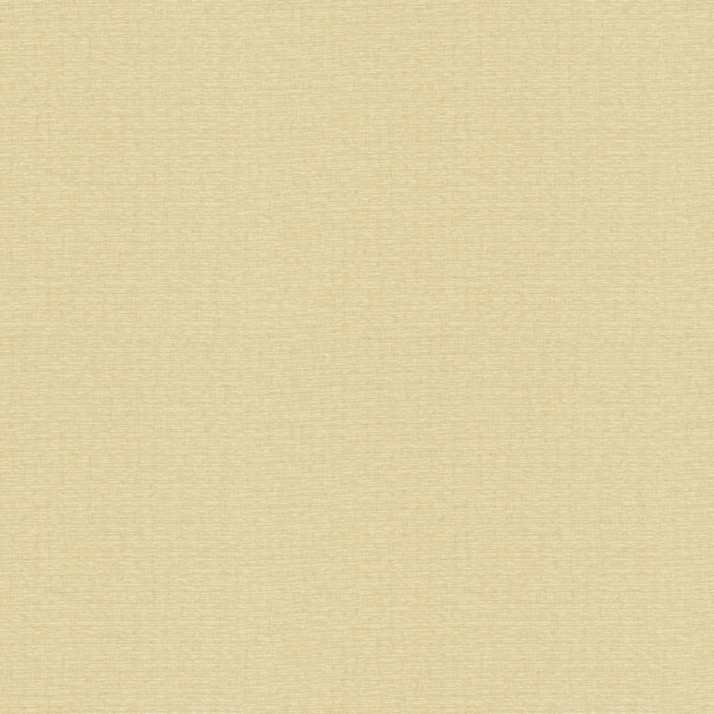Contract Fabric, Ivory