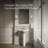 Veer Ceramic Pedestal Bathroom Sink with Overflow-10942430-19195686-46045030
