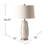 Craig Ceramic Table Lamp