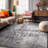 Dionta Abstract Performance Area Rug-1233684386-1233684387