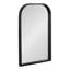 Miroir de salle de bain Travis-273861304-273861307