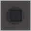 Solar Powered Steel Pathway Light-124424829-124424831