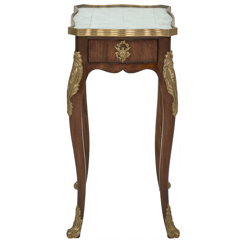 Table de bout Shoreham