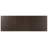 Curata Extendable Solid Wood Top Dining Table