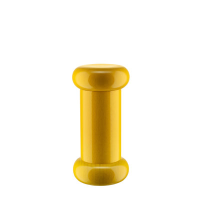 Spice Grinder