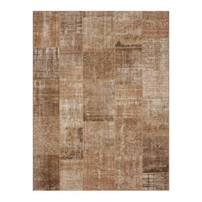 Kaleidoscope Indoor Rug